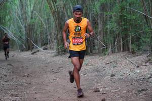 BIB: 
                            <button type="button" onclick="openModal(4120642)" class="btn btn-primary btn-sm float-right btn-popup" data-toggle="modal" data-target=".modal-high-quality">
                        <i class="fas fa-shopping-cart"></i> Add to Cart
                    </button>
                                            <button type="button" onclick="isThisMe(4120642, true)" class="btn btn-success btn-sm float-right btn-popup btn-isme hidden" data-toggle="tooltip" data-placement="bottom" title="นี่คือรูปของคุณใช่ไหม คลิกที่นี่เพื่อเอาเข้าอัลบั้ม">
                        <i class="fas fa-plus"></i> Add to album
                    </button>
                    <button type="button" onclick="isThisMe(4120642, false)" class="btn btn-warning btn-sm float-right btn-popup btn-isnotme hidden">
                        <i class="fas fa-ban"></i> Remove from album
                    </button>